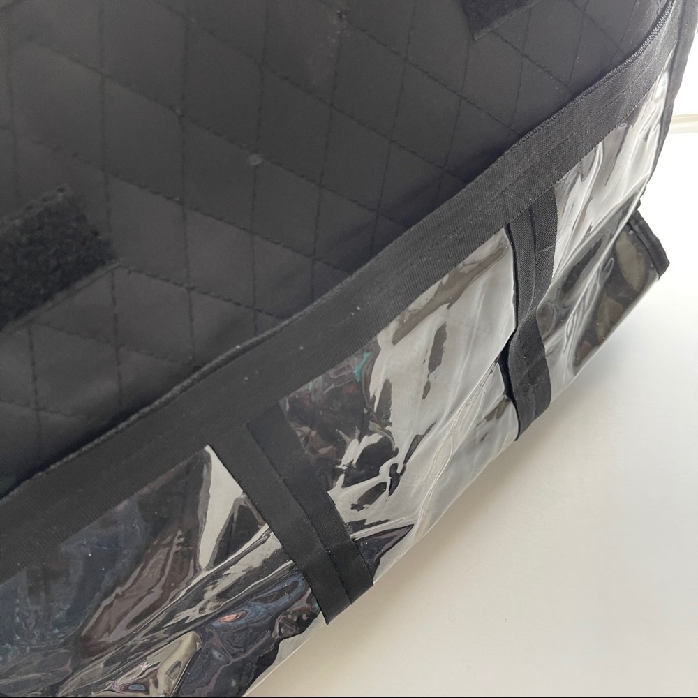 Diaper bag - Picture 4 of 6